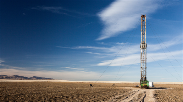 A Primed Pump: Can the Mighty Permian Basin Live Up To The Hype?