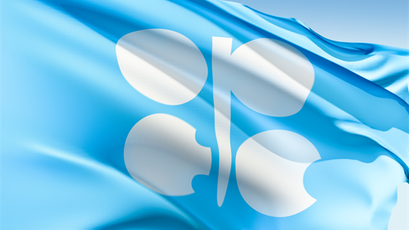 All Participating Countries Committed to Oil Output Deal, Says OPEC Sec-Gen