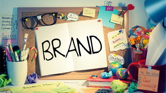 How to Burnish 'Brand You' for the Job Hunt