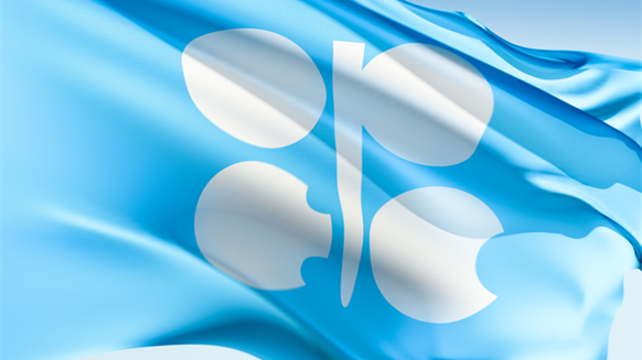 OPEC Wants Further Drop In Oil Stocks, Is Working For Consensus