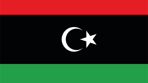 Libya Oil Output Rebounds as Sharara, Feel Fields Restarted