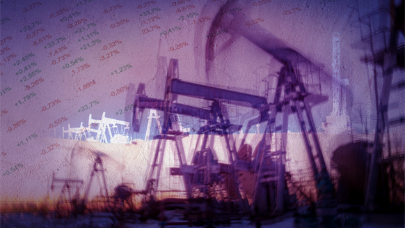 Commodity Weekly: OPEC's Announced Cut Extensions Fail To Buoy Markets