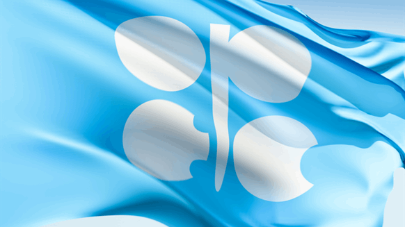 Commodity Weekly: OPEC Cuts not Cutting It