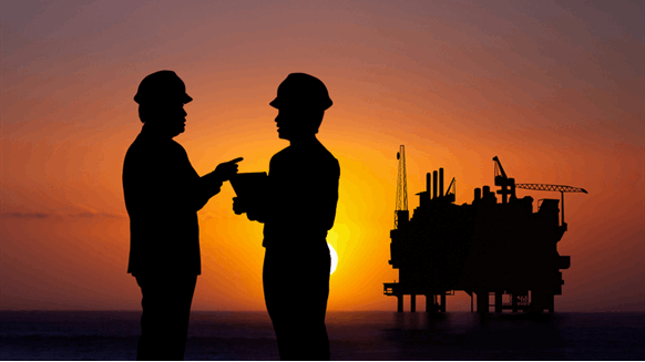 which-area-ranks-highest-for-petroleum-engineer-salaries-rigzone