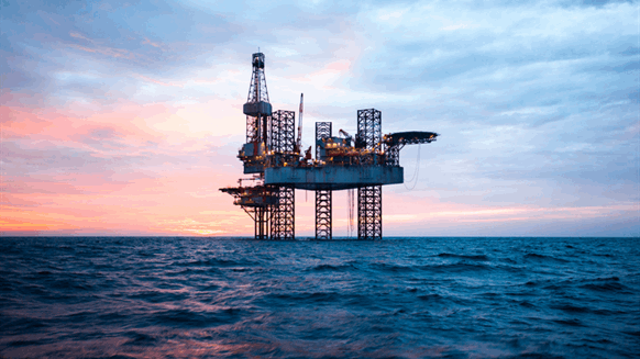 Rig Trends: Offshore Rig Market Recovery Reports Premature