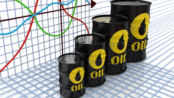 Commodity Weekly: Slowing OPEC Production Needed to Drain Stocks