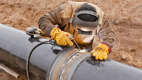 how-welders-can-ace-their-job-interview-rigzone