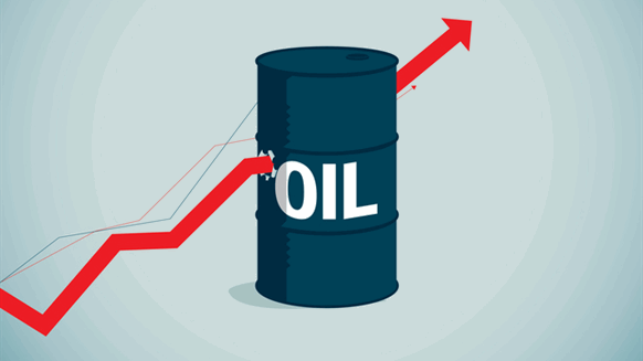 Kemp: US Shale Breakeven Price Revealed Around $50