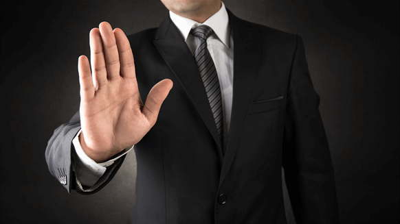 How to Sell Yourself in the Job Search: Handling/Overcoming Objections