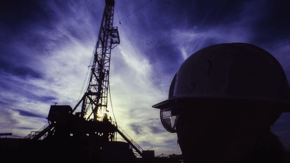 How to Help Manage Oil and Gas Labor Force Volatility