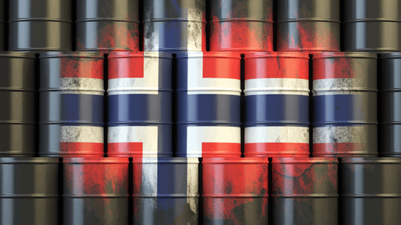 Norway Gas Pipeline Investors Go To Top Court Over Tariff Cut | Rigzone