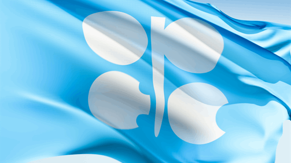 OPEC Has Success at Last, But Oil Revival May Be Short-Lived