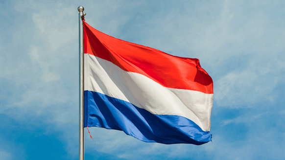 Large Dutch Gas Find Could Be Even Bigger After Positive Drilling Results