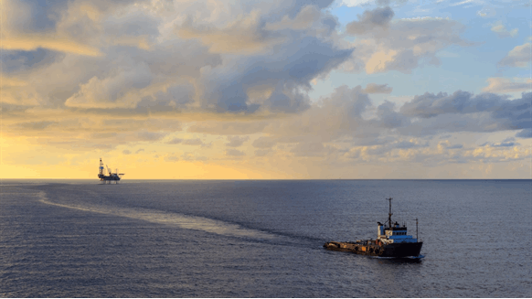 Seafarers Fret Over New Assault on Jones Act in Wake of Storms 