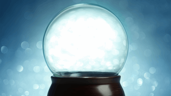 BLOG: Gazing into the US Winter Crystal Ball