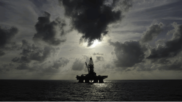 Rig Trends: Offshore Rig Fleet Poised for Comeback, but More Time is Needed
