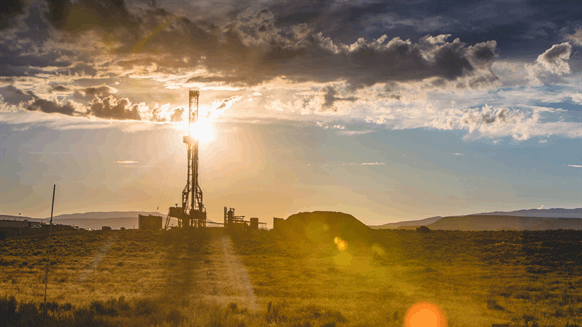 ExxonMobil To Triple Production In The Permian | Rigzone