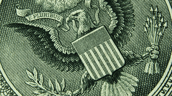 Fitch Solutions Reveals Latest Oil Price Forecast | Rigzone