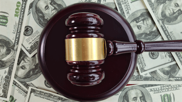 Singapore Oil Trader OK Lim on Trial in $3.5B Case | Rigzone