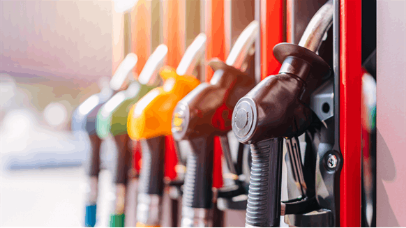 BMI Reveals Latest Gasoline Price Forecasts | Rigzone