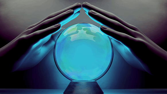 EIA Reveals Latest Henry Hub Gas Price Forecasts for 2024 and 2025 ...