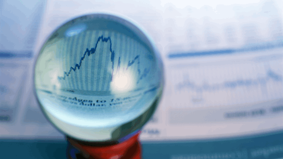 USA EIA Reveals Latest Henry Hub Gas Price Forecast | Rigzone