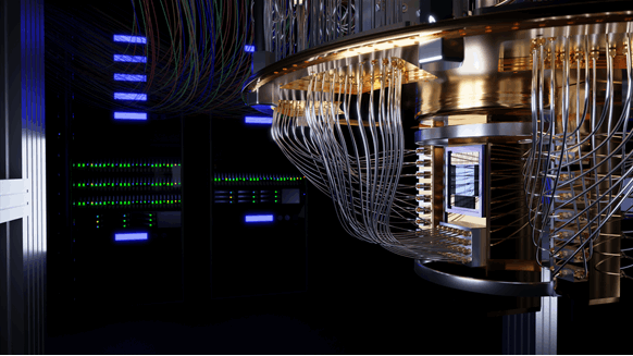 aramco-pasqal-launch-platform-offering-quantum-computing-rigzone