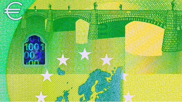EBRD Pledges More Funding for Ukraine's Long-Term Energy Needs
