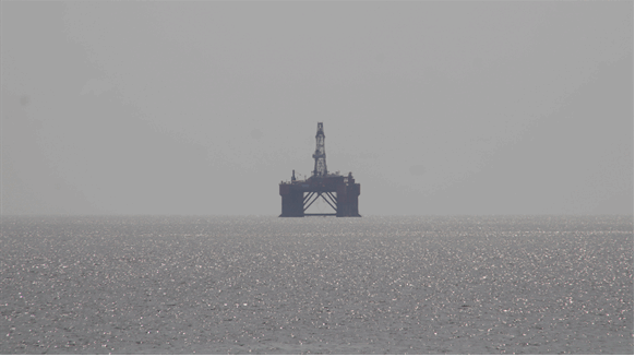 Shell Offloads Stake in US Gulf Production Hub