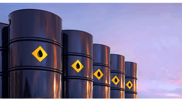 UAE to Overhaul How It Prices All Crude Oil