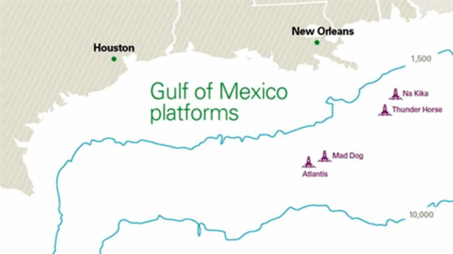 BP-GOM-platform-map