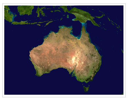 Number of Incidents Rise on Offshore Australia O&G Facilities | Rigzone