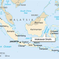 ExxonMobil Bids to Explore Indonesian Blocks in Makassar Straits | Rigzone