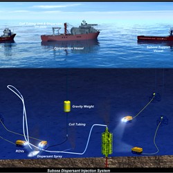 Deepwater Horizon | Rigzone