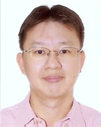 Chee Yew Cheang, APAC Editor, Rigzone