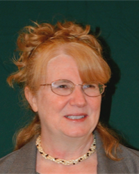 Denise Noble, Senior HR Consultant, The HR Engineers