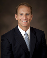 Doug Lawler, CEO, Chesapeake Energy Corp.