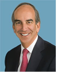 John Hess, CEO, Hess Corp.