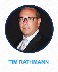 Tim Rathmann