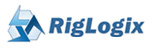 RigLogix