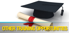 Career & Training Opportunities | Rigzone.com