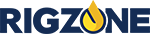Rigzone