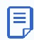 Login | Rigzone