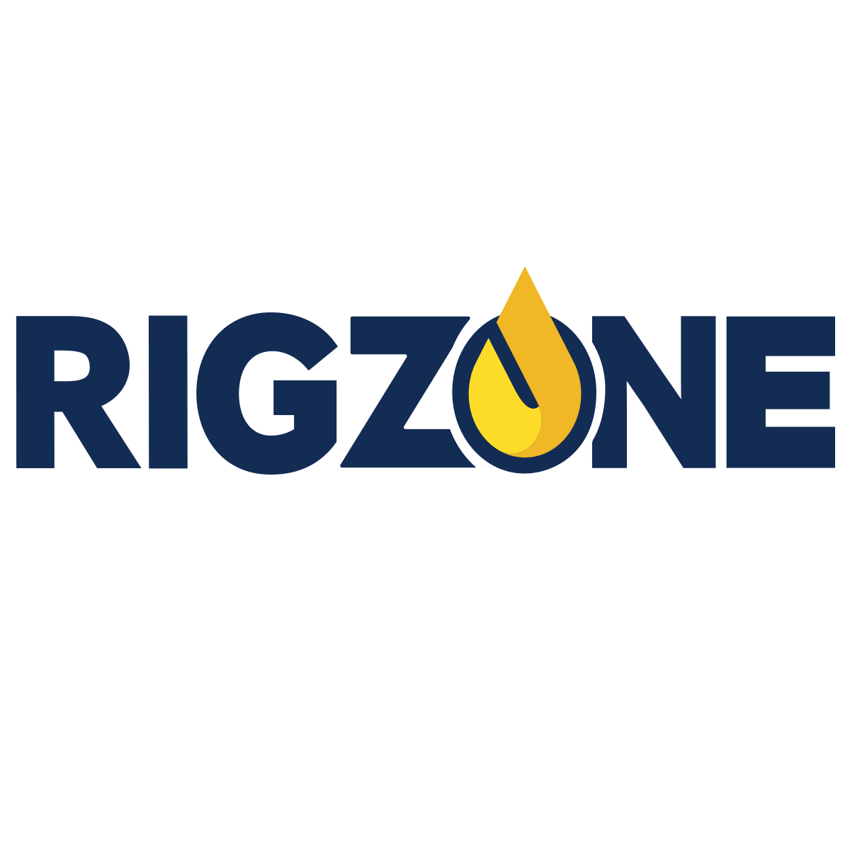 www.rigzone.com