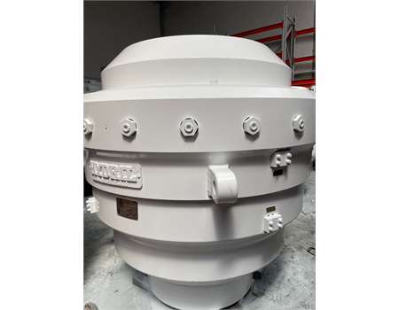 For Sale: Hydrill GX 18 3/4" 10000 psi Annular Blowout preventer | Rigzone