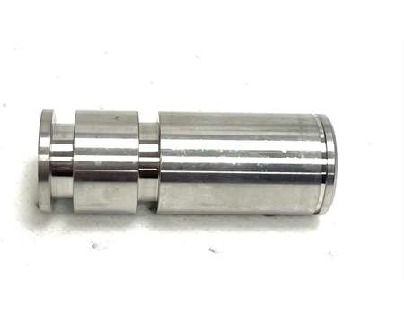 For Sale: Pin Compression | Rigzone