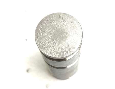 For Sale: Pin Compression | Rigzone