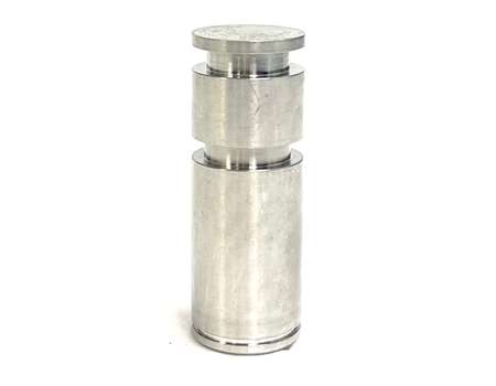 For Sale: Pin Compression | Rigzone