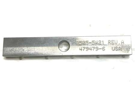 Steel Retainer Bar For Sale: Retainer Bar | Rigzone