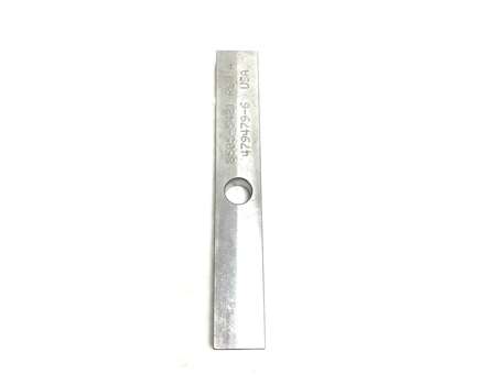 Steel Retainer Bar For Sale: Retainer Bar | Rigzone